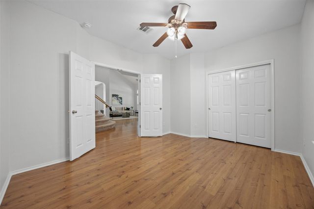 2633 Bolton ST, Austin, TX 78748
