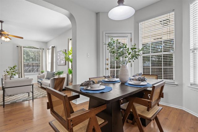 2633 Bolton ST, Austin, TX 78748