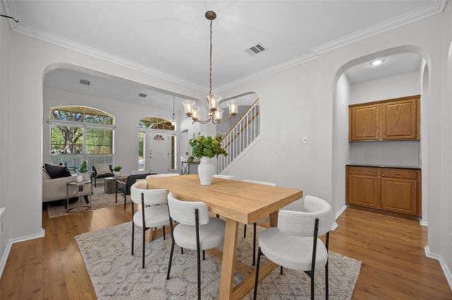 2633 Bolton ST, Austin, TX 78748