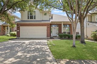 2633 Bolton ST, Austin, TX 78748