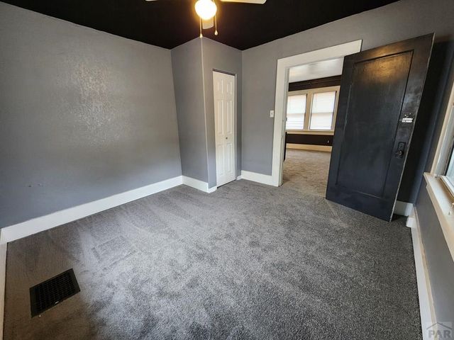 510 Brown Ave, Pueblo, CO 81004