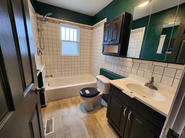 510 Brown Ave, Pueblo, CO 81004