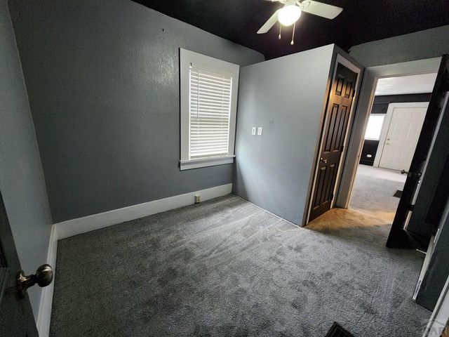 510 Brown Ave, Pueblo, CO 81004