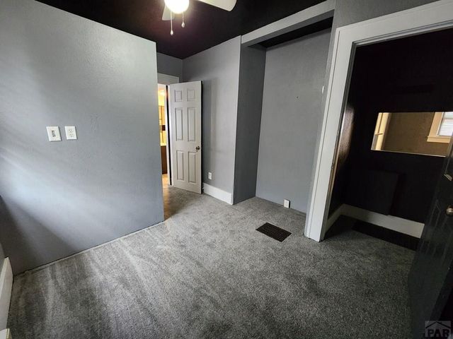 510 Brown Ave, Pueblo, CO 81004