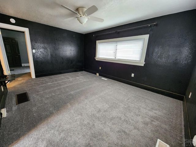 510 Brown Ave, Pueblo, CO 81004