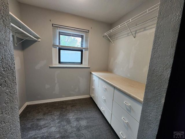 510 Brown Ave, Pueblo, CO 81004