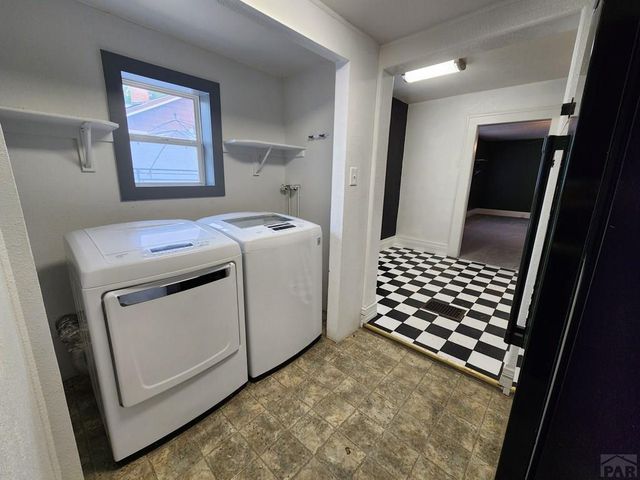 510 Brown Ave, Pueblo, CO 81004