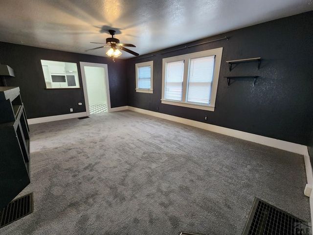 510 Brown Ave, Pueblo, CO 81004