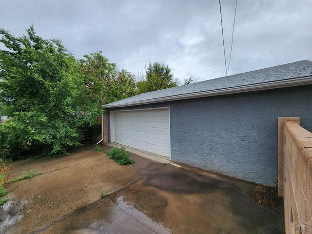 510 Brown Ave, Pueblo, CO 81004