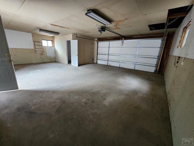 510 Brown Ave, Pueblo, CO 81004