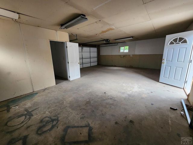 510 Brown Ave, Pueblo, CO 81004