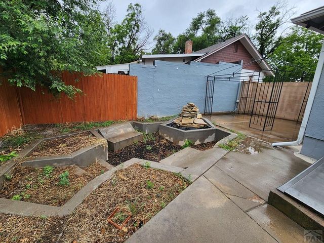 510 Brown Ave, Pueblo, CO 81004