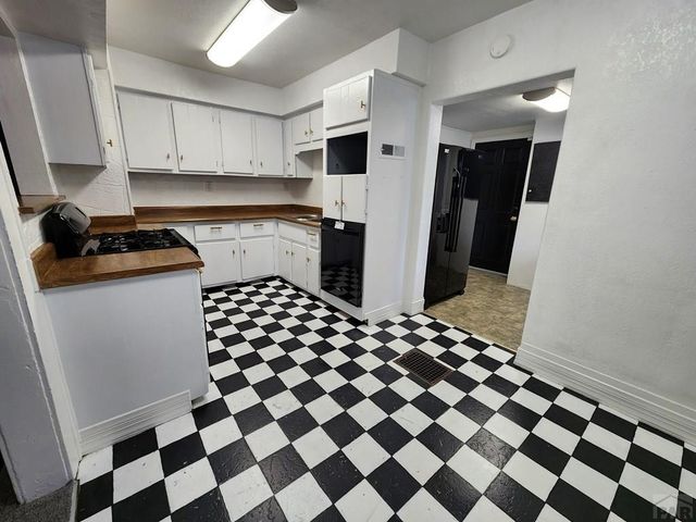 510 Brown Ave, Pueblo, CO 81004