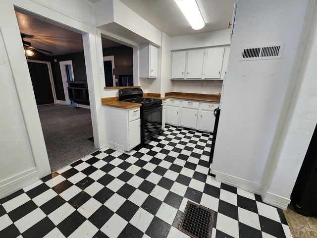 510 Brown Ave, Pueblo, CO 81004