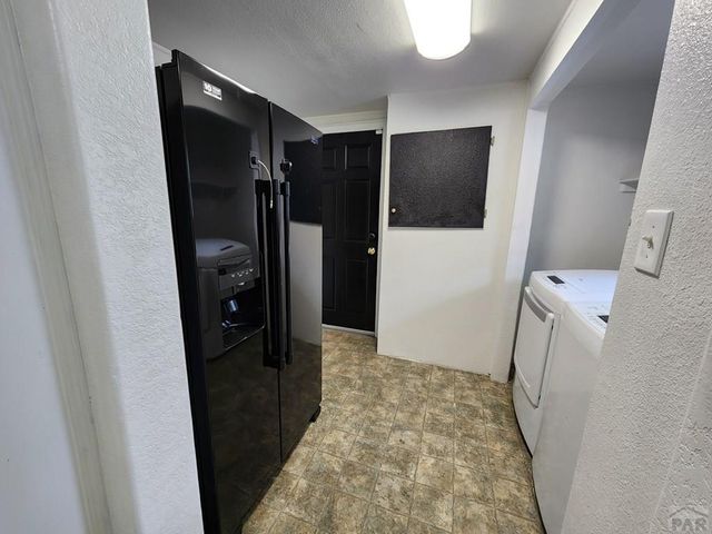 510 Brown Ave, Pueblo, CO 81004