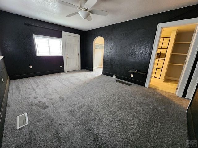 510 Brown Ave, Pueblo, CO 81004