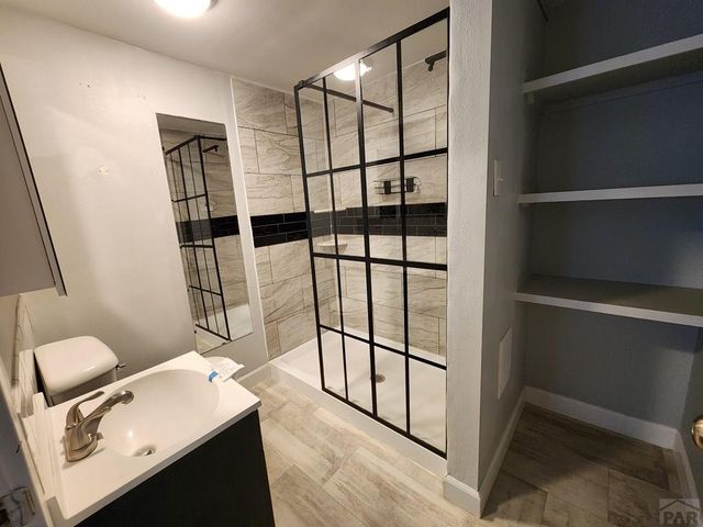 510 Brown Ave, Pueblo, CO 81004