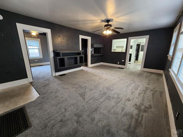 510 Brown Ave, Pueblo, CO 81004