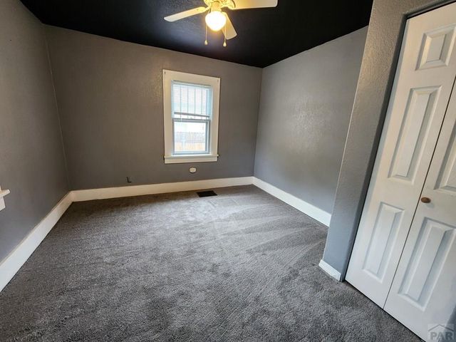510 Brown Ave, Pueblo, CO 81004