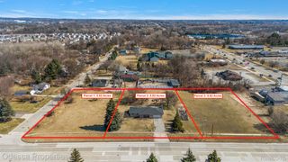 1484 JOSLYN Avenue, Pontiac, MI 48340