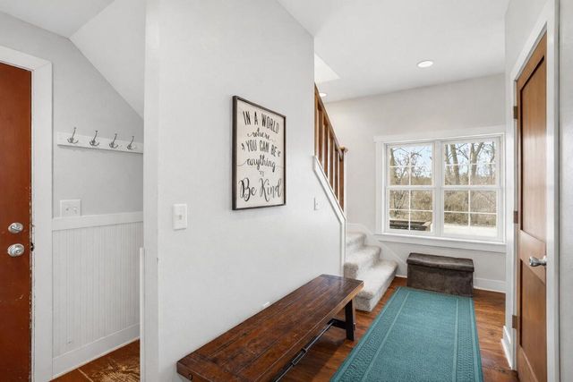 6621 Heidelberg CIRCLE, Waterford, WI 53185