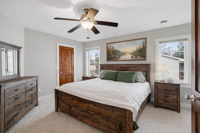 6621 Heidelberg CIRCLE, Waterford, WI 53185