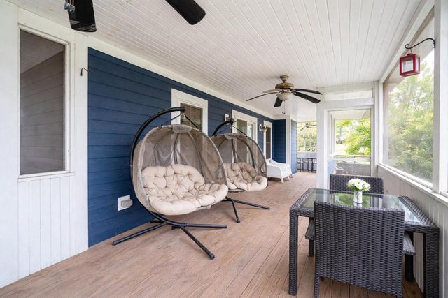 6621 Heidelberg CIRCLE, Waterford, WI 53185