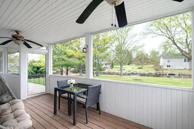 6621 Heidelberg CIRCLE, Waterford, WI 53185