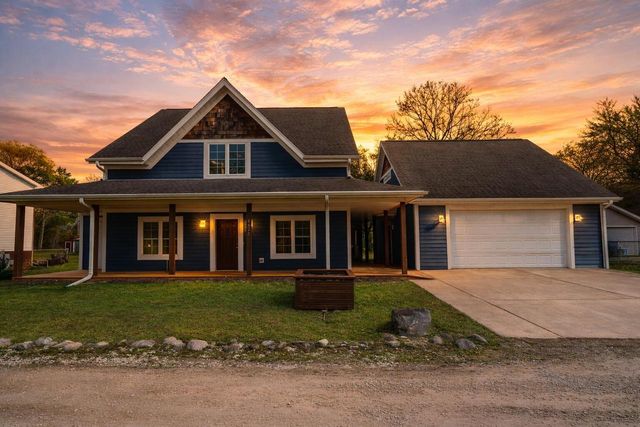 6621 Heidelberg CIRCLE, Waterford, WI 53185