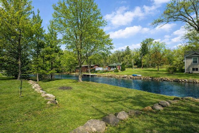 6621 Heidelberg CIRCLE, Waterford, WI 53185
