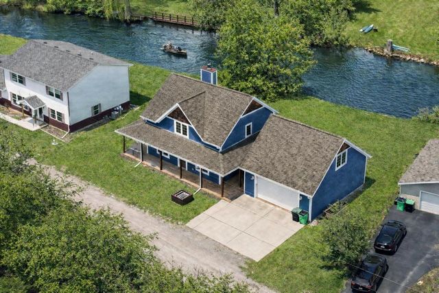 6621 Heidelberg CIRCLE, Waterford, WI 53185