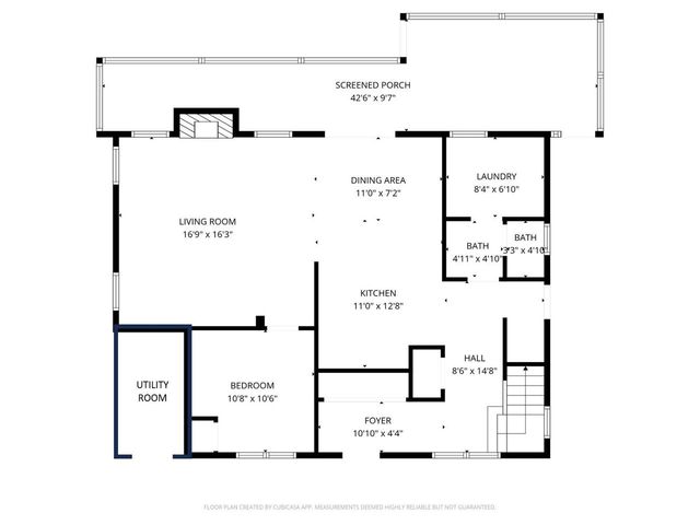6621 Heidelberg CIRCLE, Waterford, WI 53185