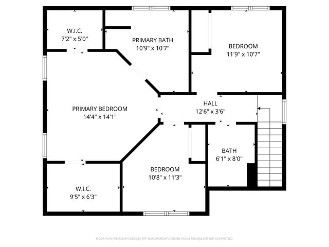 6621 Heidelberg CIRCLE, Waterford, WI 53185