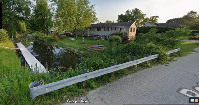 6621 Heidelberg CIRCLE, Waterford, WI 53185
