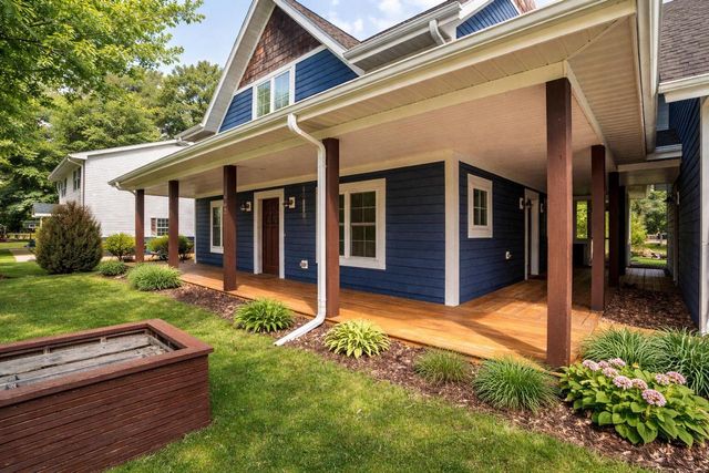 6621 Heidelberg CIRCLE, Waterford, WI 53185