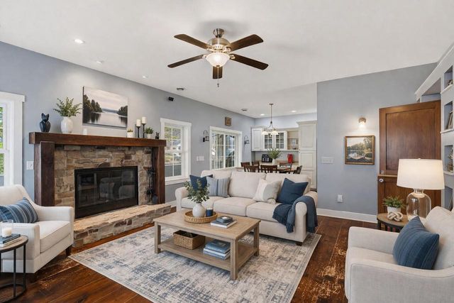 6621 Heidelberg CIRCLE, Waterford, WI 53185