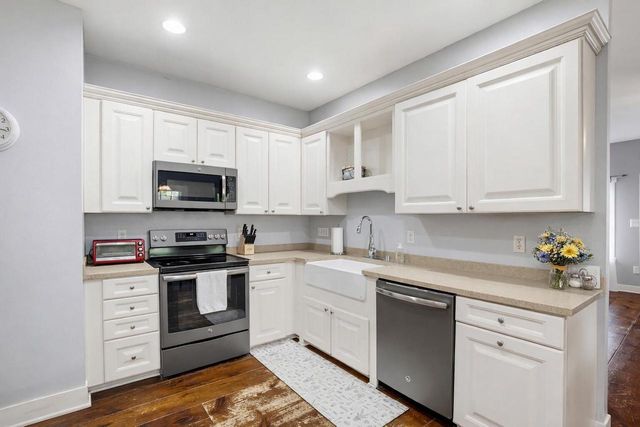 6621 Heidelberg CIRCLE, Waterford, WI 53185