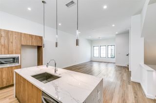 1775 Novela Way, Dallas, TX 75215