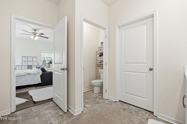 5402 Wildlife Circle, Piney Flats, TN 37686