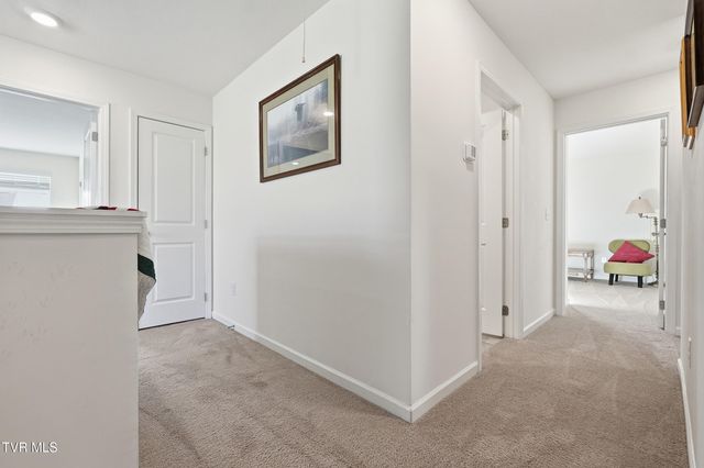 5402 Wildlife Circle, Piney Flats, TN 37686