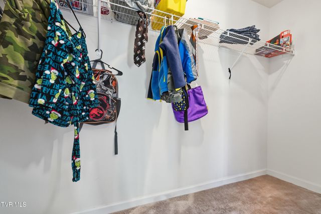 5402 Wildlife Circle, Piney Flats, TN 37686