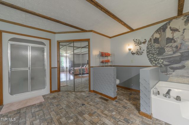 1528 Irondale Road, Big Stone Gap, VA 24219