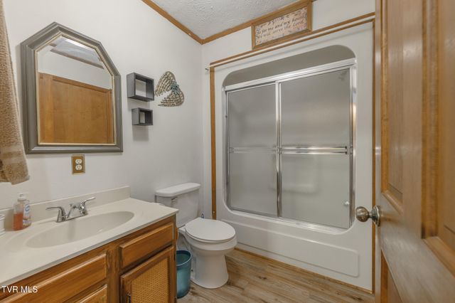 1528 Irondale Road, Big Stone Gap, VA 24219