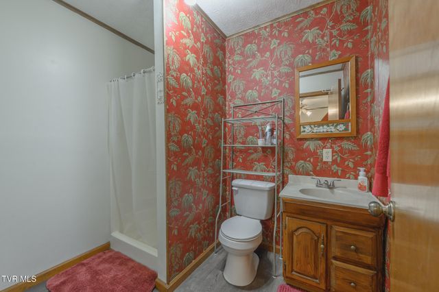 1528 Irondale Road, Big Stone Gap, VA 24219