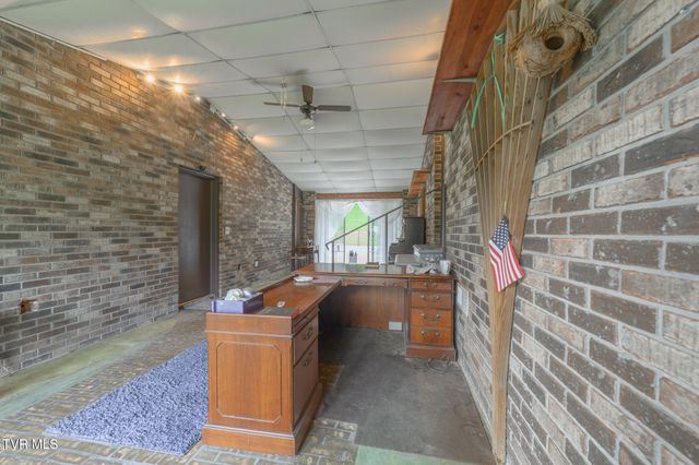 1528 Irondale Road, Big Stone Gap, VA 24219