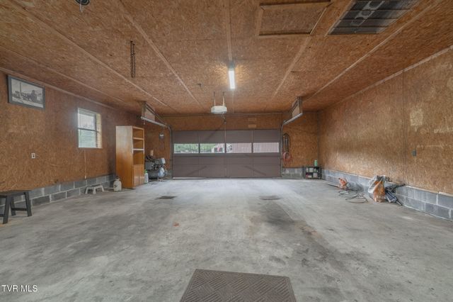 1528 Irondale Road, Big Stone Gap, VA 24219