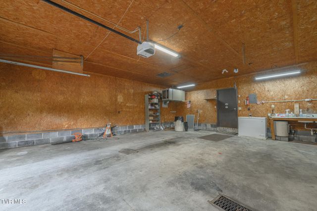 1528 Irondale Road, Big Stone Gap, VA 24219