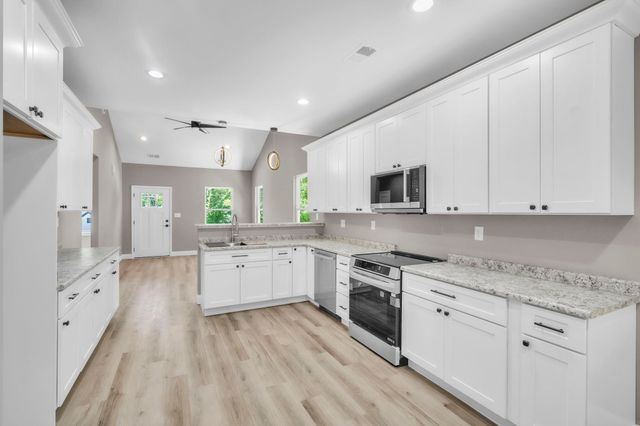 305 Appian Drive, Spartanburg, SC 29306