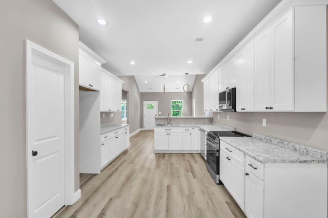 305 Appian Drive, Spartanburg, SC 29306