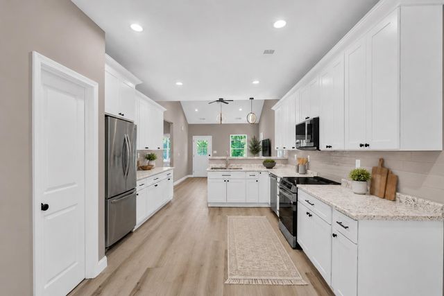 305 Appian Drive, Spartanburg, SC 29306